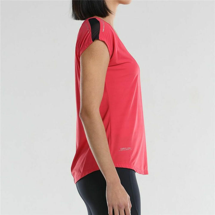 V8H0D0E6F4D7A1BB7057B148A964EFD6E57R4740504P8