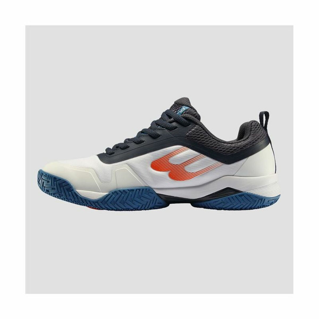 V2H32DC7805DA9729FB39CCAEC57A04A29CR5791518P2