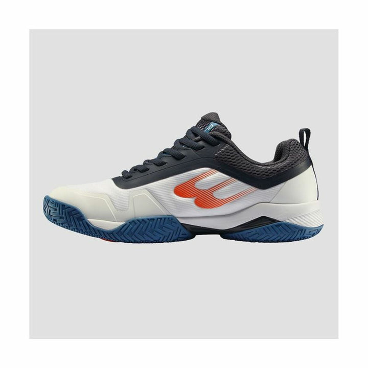 V2H32DC7805DA9729FB39CCAEC57A04A29CR5791518P2