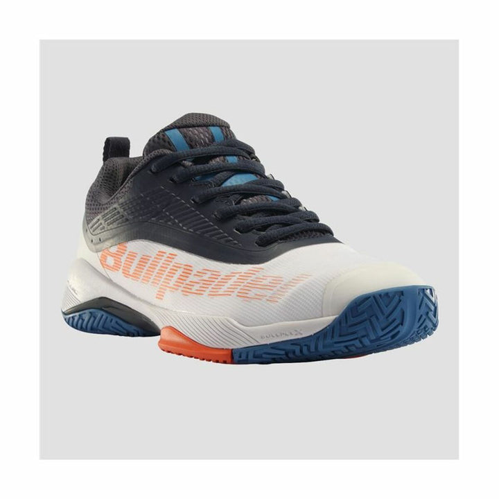 V2HE47072B7D9C40A2BBAC028D06704518CR5791521P4