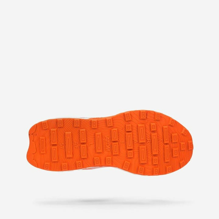 V4HFD04D2C86B1A143C5394EFF11CCE185ER5417970P6