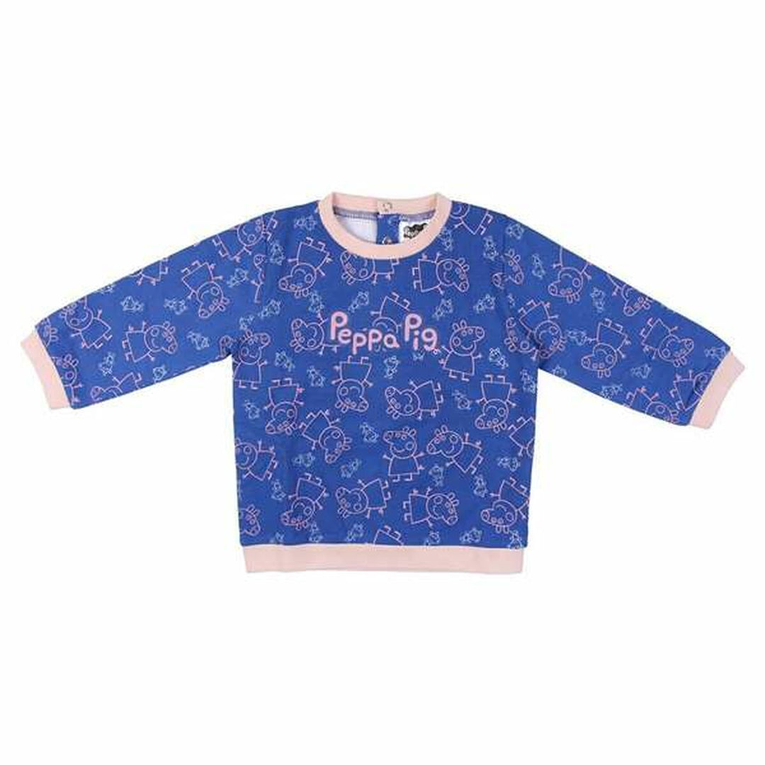 V3H5F7866B7ABEE8429D81F81D116EDF4F2R5525895P2