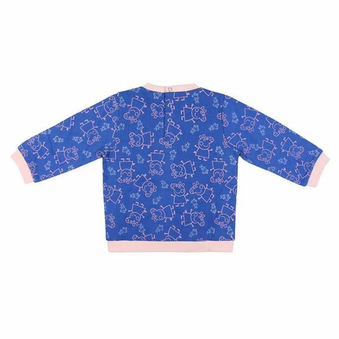 V3H83F30BADBCCED852B5C9B0E2DC02A44FR5525896P3