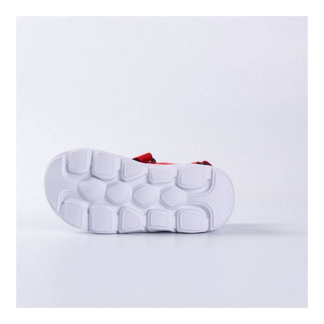 V12HD6518D2804AAFFB90319428B179FF39FR6728714P4