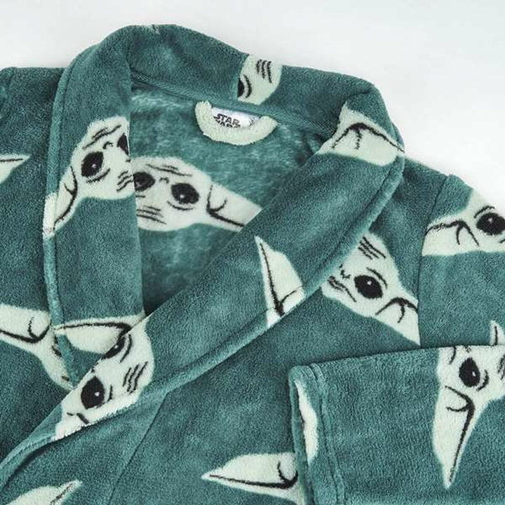 V3H5012B279E68C92B49E416357F64A89FER5507565P3