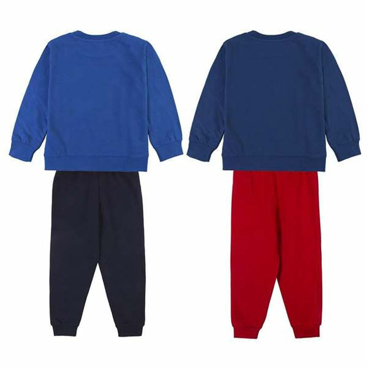 V4H1CD5354056EAEB1429BA2D53D6C76ADER4997074P2