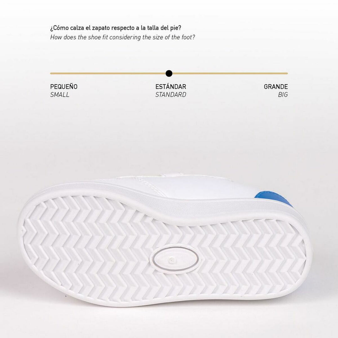 V8H605A4F541F899ED89353D679711FC330R4726385P6