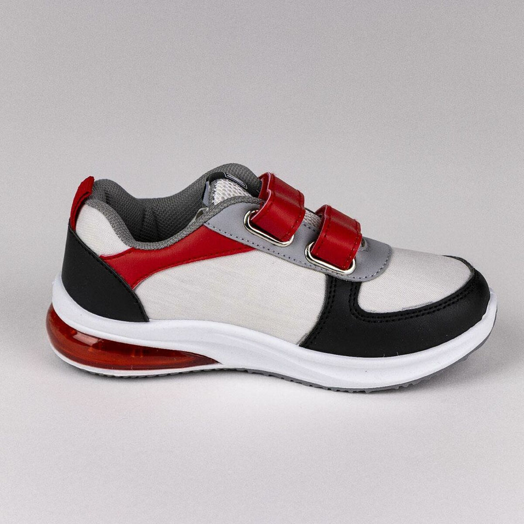 V8HB2FAB6DDA9245ACDD39B6110B4B4E8D1R4726282P2