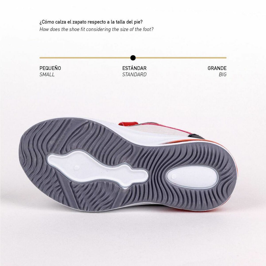 V8H3F00B717ACCA96B3F1CCA7F854F8B9B3R4726284P7