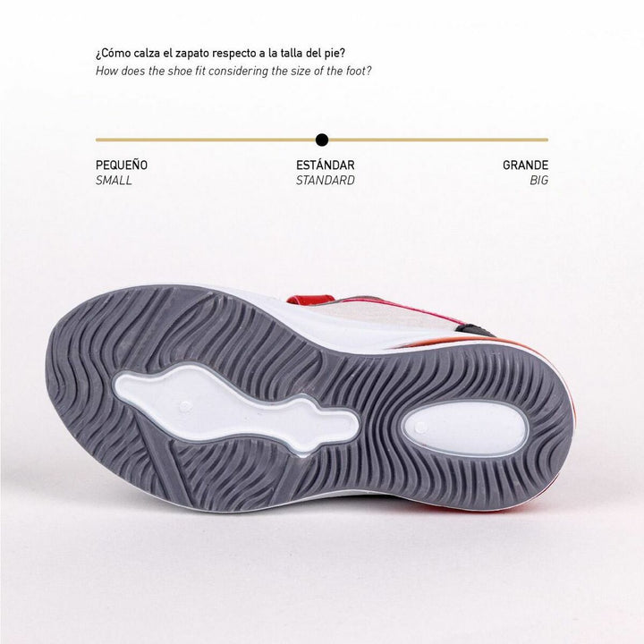 V8H3F00B717ACCA96B3F1CCA7F854F8B9B3R4726284P7