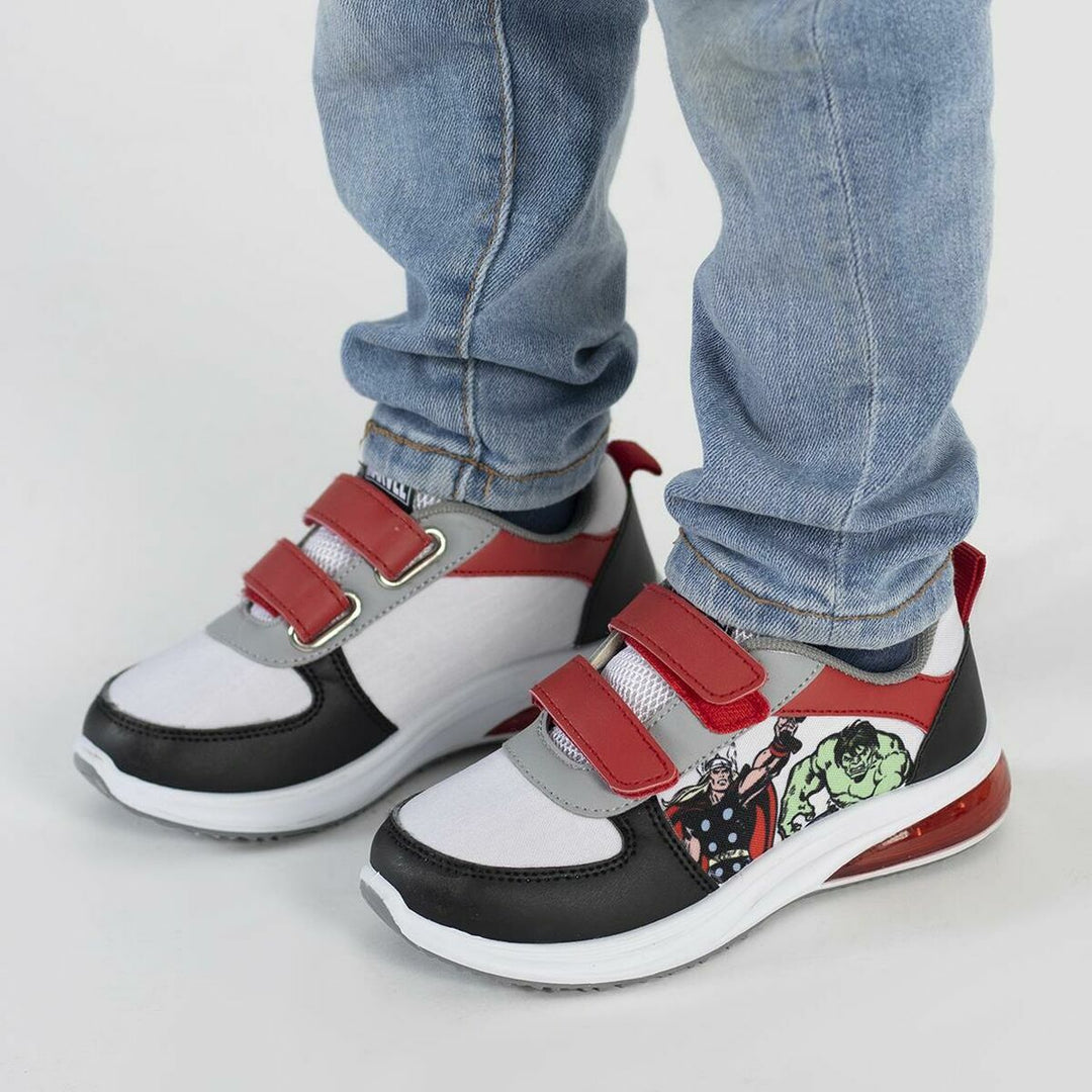 V8H337215F0E9A51366DF58306F66F5300BR4726289P4