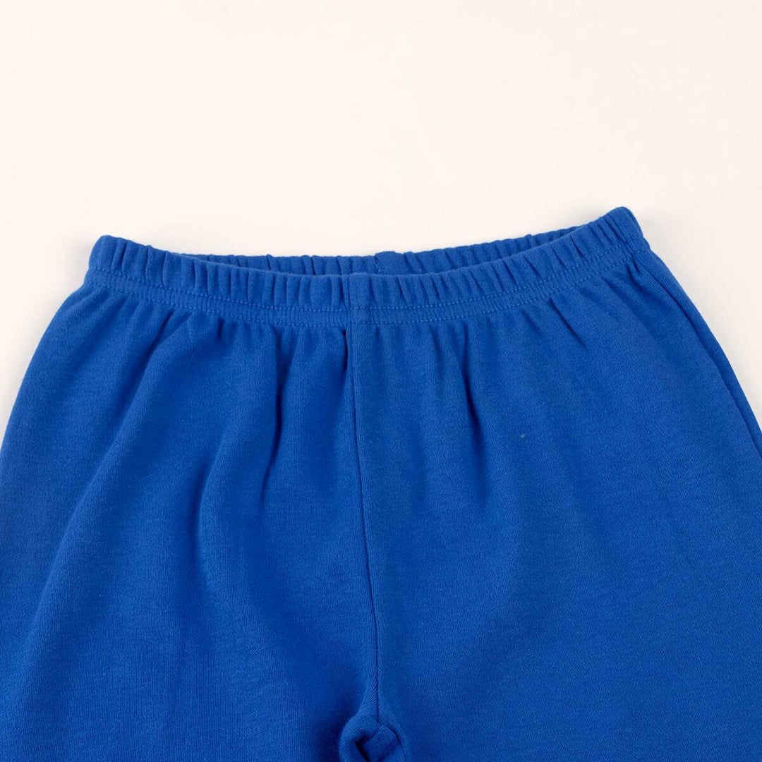 V10H15544245E9331BCF58201B9E9DA6C8ADR7155852P6