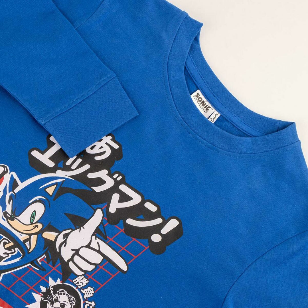 V9H95C7C3DF531604BD05F6CAA64D167DDDR4725965P4