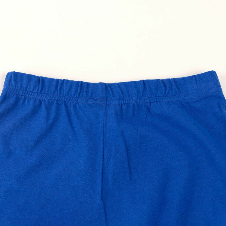 V8HE342332084B667FD53C2CE4B6721ACA1R4726141P6