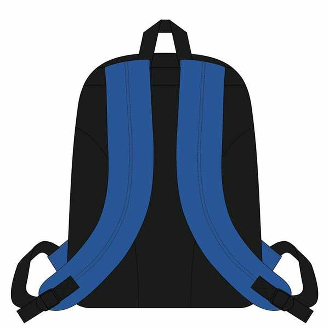 V3HC857B4E4F812A021AFFC9781615171E4R4668425P2