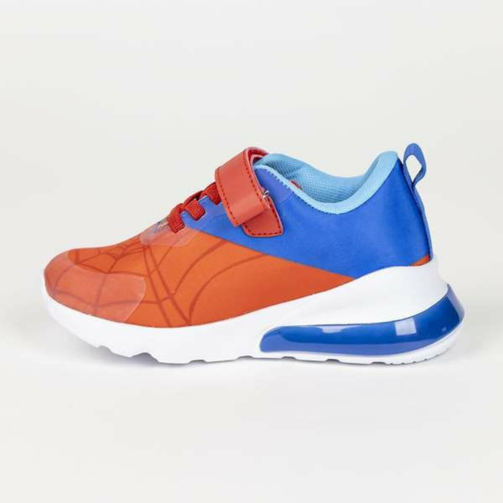 V6H2C468181D8683FAFEFB4F14C08EB1D19R7262088P2