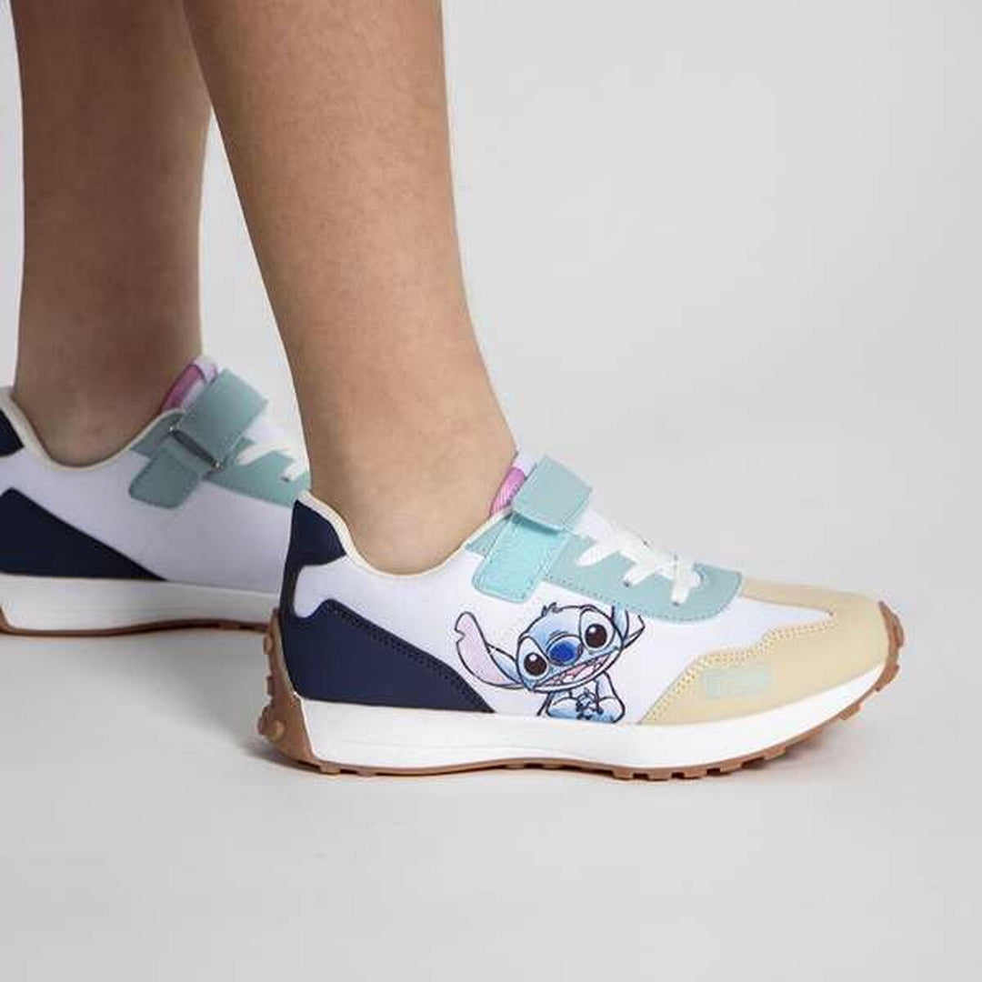 V6H642E9F8F77DE06C98D39EE5A6D93BFD9R7262207P5