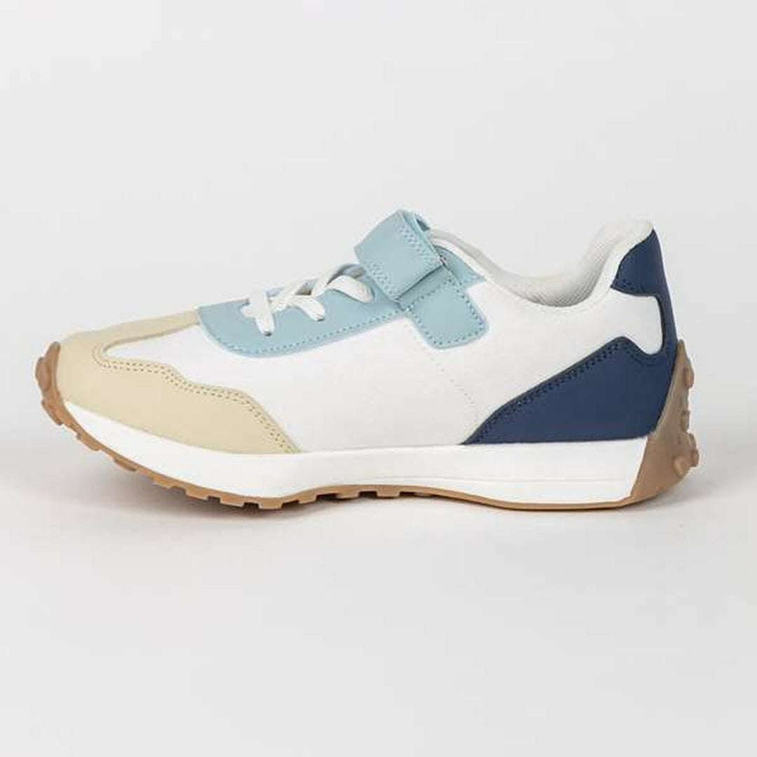 V6H5A7B2D6B4F448088E8A5029DCA18555AR7262230P2