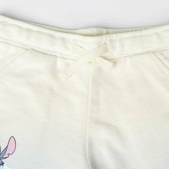 V3H98DE94C8737D2C70C745DA62F720E95DR6727009P4