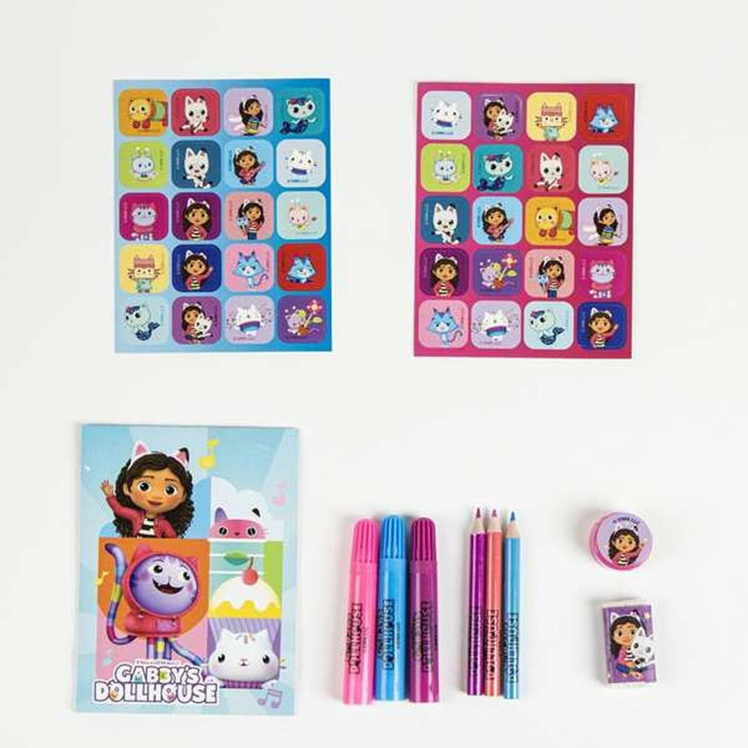 V6HB6AA06D5A1F22A3A4D01B94134159FD6R7151475P3