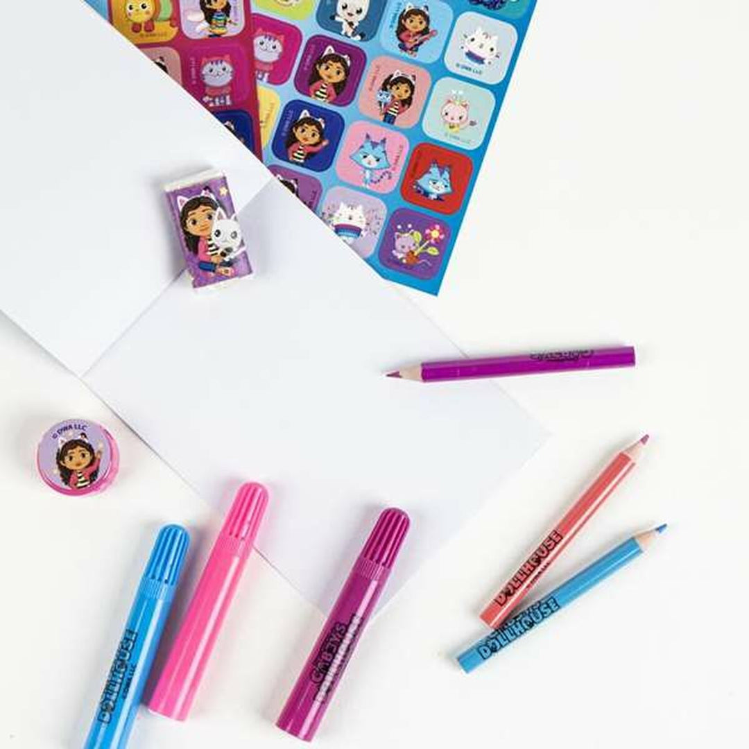 V6H7F0AA694164A97D28377567A9CD98AD8R7151483P6