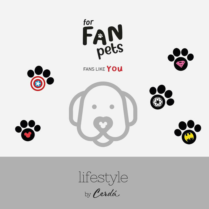 V4H506B2A448D23A9374E1F14D1002241F3R6604137P10