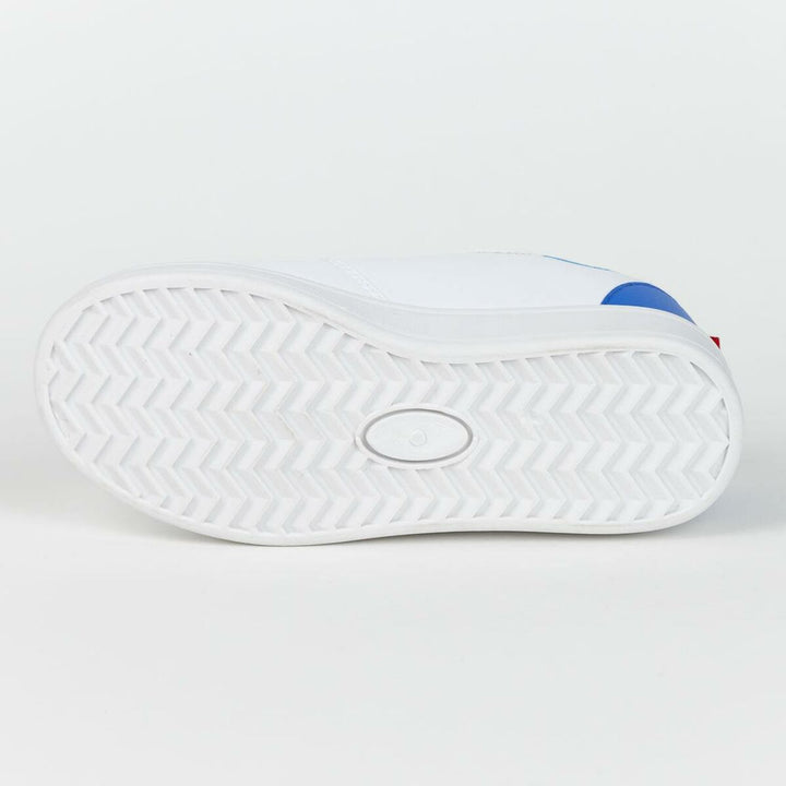 V41H446AAB938A762CDB20B613526EA980B5R7149603P5