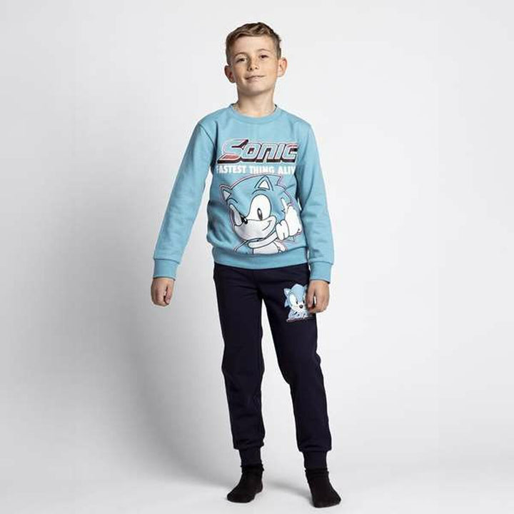 V2H5427F027304308D0C8753B41E7ECEEB2R5588795P4