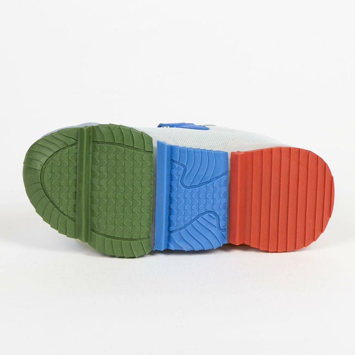 V4HEA58BB2C2123B33BCB32E9A39BF7CFDCR5154018P2