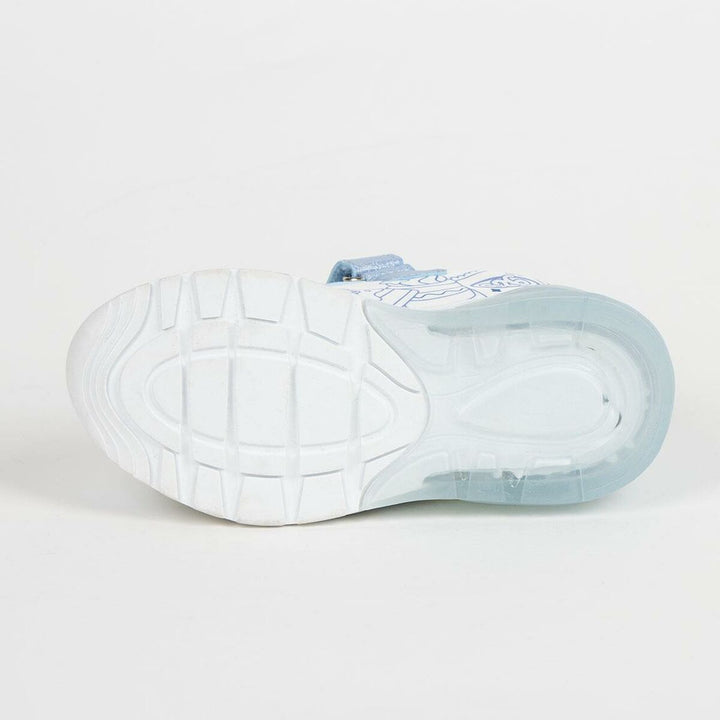 V5HA69A09F3FD778428F40564D63E9490F8R7149889P3