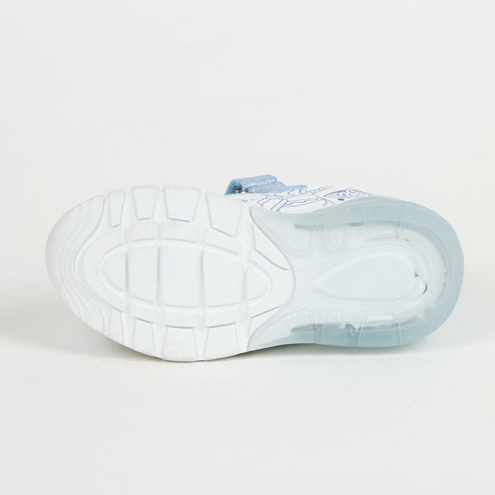 V4H4991C6744B7314E01C3FF1DF382C8A4DR5153775P3