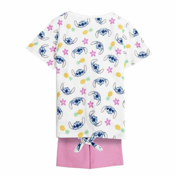 V5HE5B44C2FB634978AEEC3AD82415ED880R7100999P2