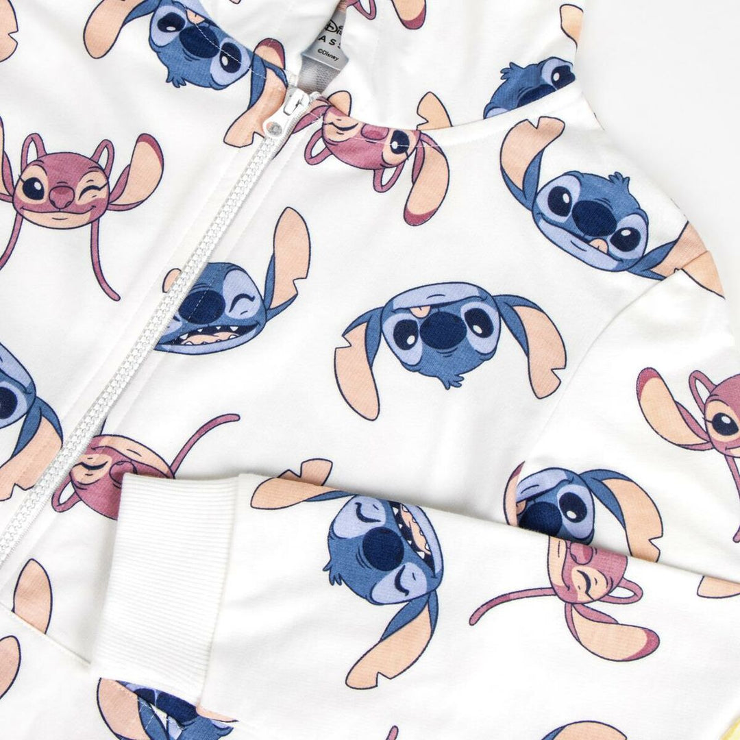 V4H89F89F2BBD349230A765EB420CC8D956R5457994P3