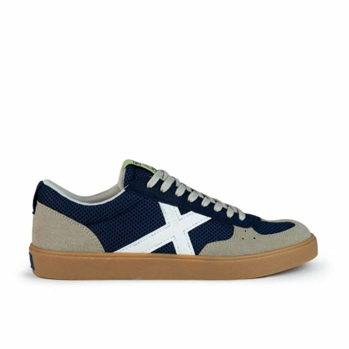 V3HE821606E155559F58E2F20AA63B334CBR4702182P1