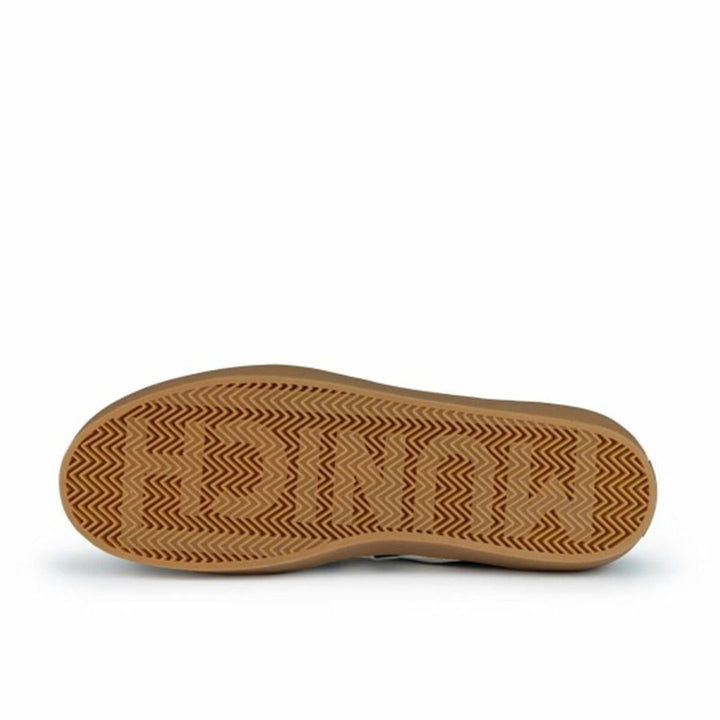 V3HFE808FA9733E9E36DB673D389C41B0E9R4702185P3