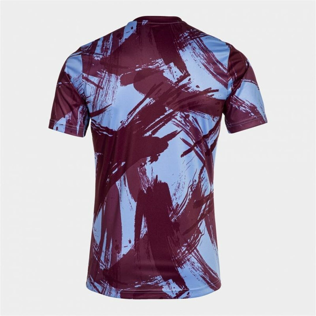 V4HF30631E2011736041DEA716B85ED9632R5459630P2