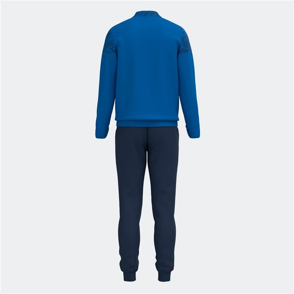 V5H53ACE46DACD4817D6F4CDDEF9B2C4468R7247674P2