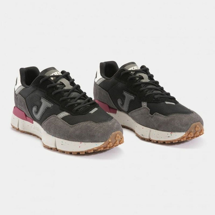 V4H77E756A0B421E321B0C84FB6713A4DCBR5415716P2