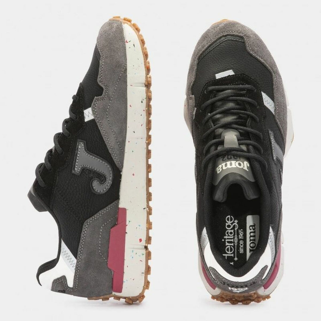 V4H65EF567BC4E7FE1B05E53D5E23CB97A5R5415721P3