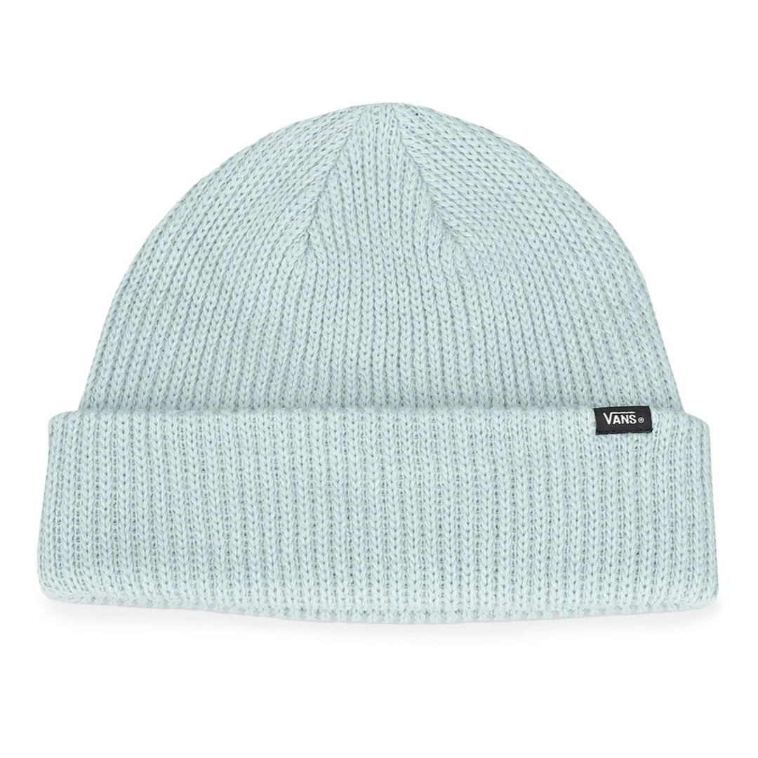 Vans Caps