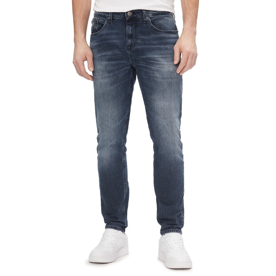 Tommy Hilfiger Jeans