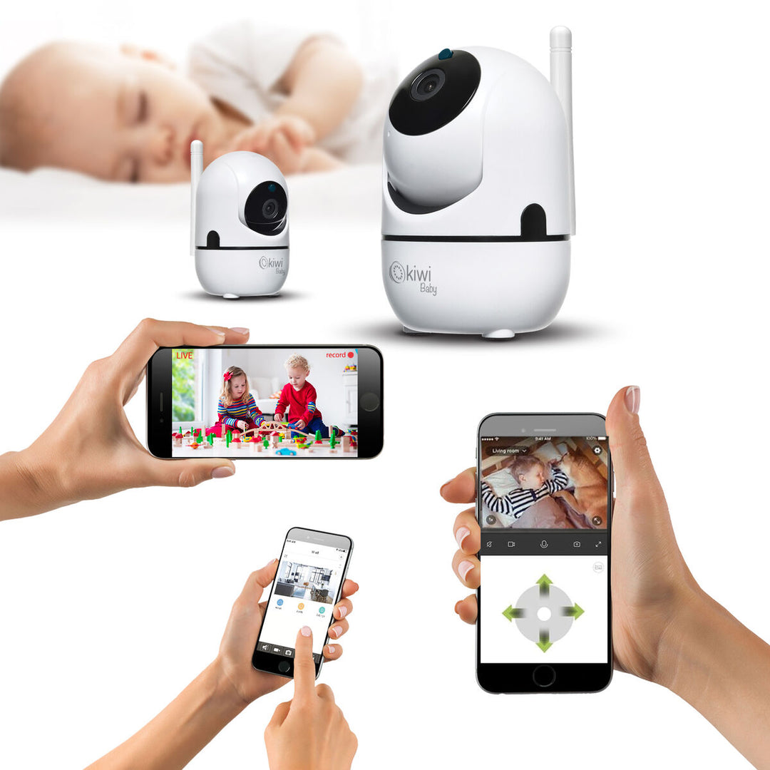 V4H6919FF1FAD7CA9A5C61A30E8EBAFF122R5645320P4