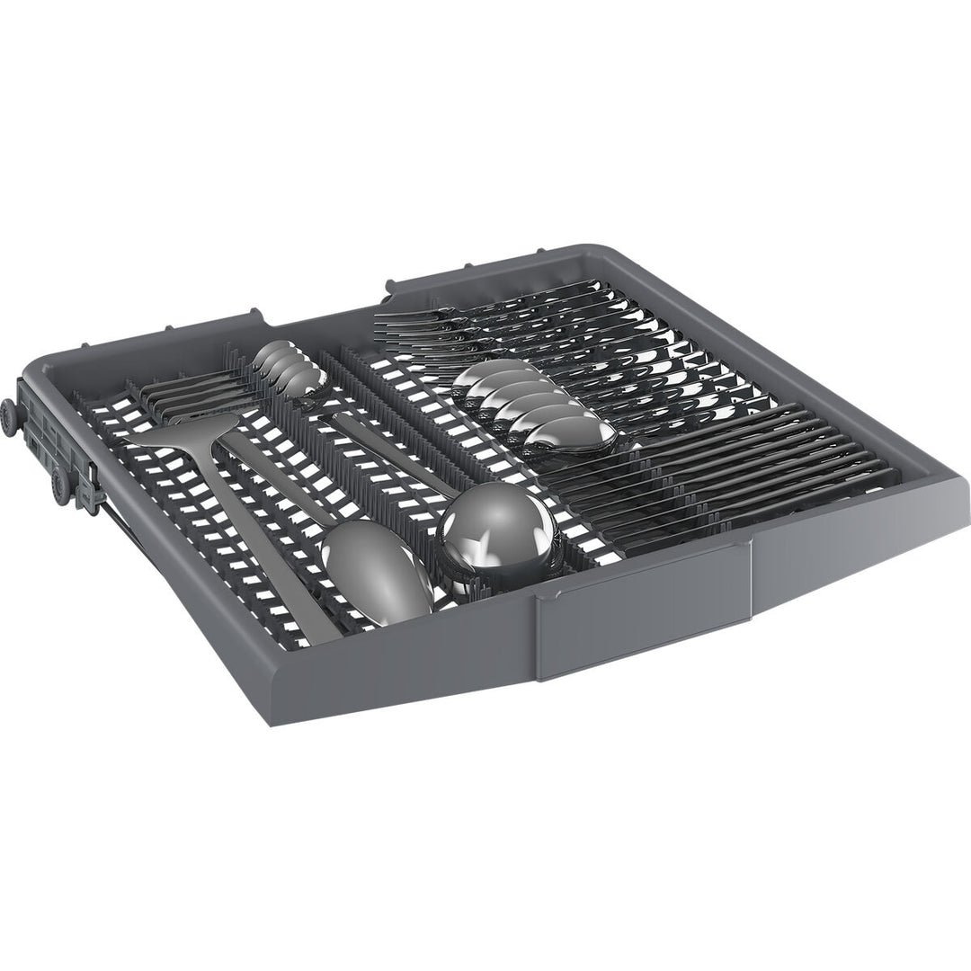 V6H50F5F0DD79141A7F28742AB446A41090R4459112P6