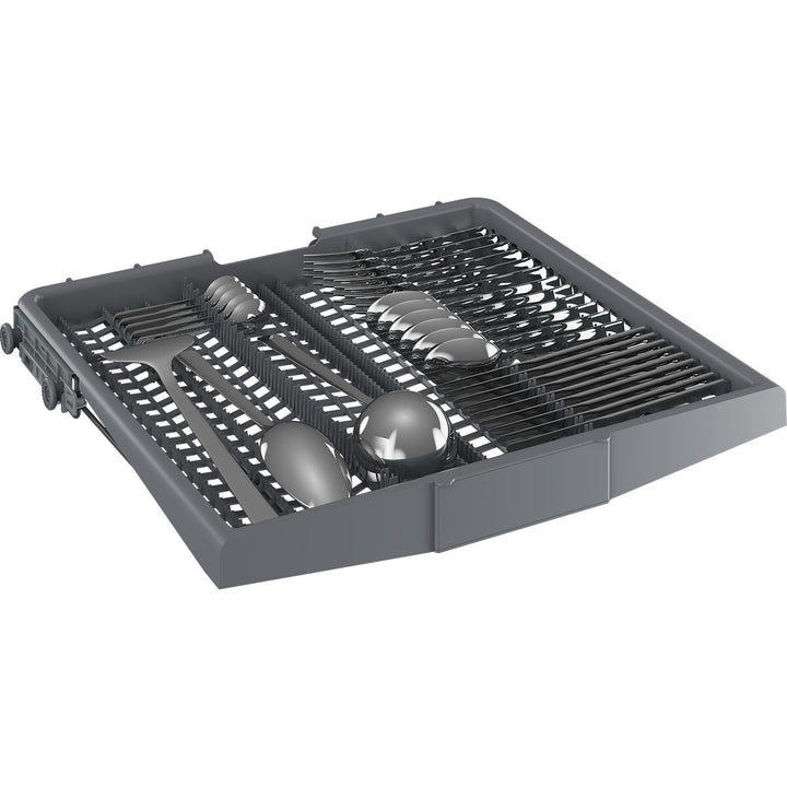 V6H50F5F0DD79141A7F28742AB446A41090R4459112P6