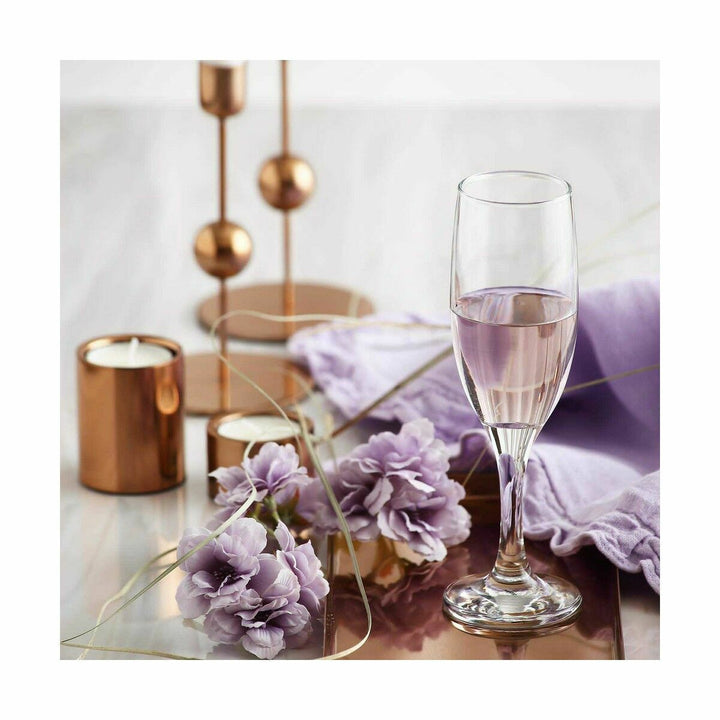 V6HEE9FD03FBEDF0B71B978DD05151F624CR5291181P3