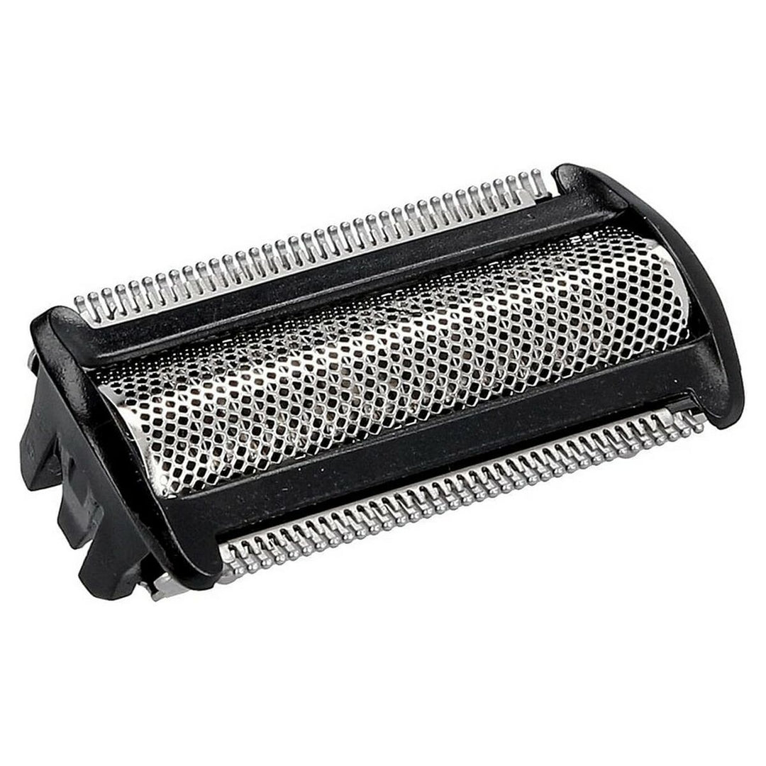 V7HC3263D0BACE74E7B2012394E4557E881R3320946P1