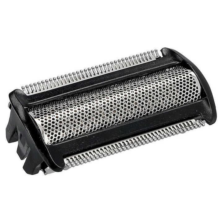 V7HC3263D0BACE74E7B2012394E4557E881R3320946P1