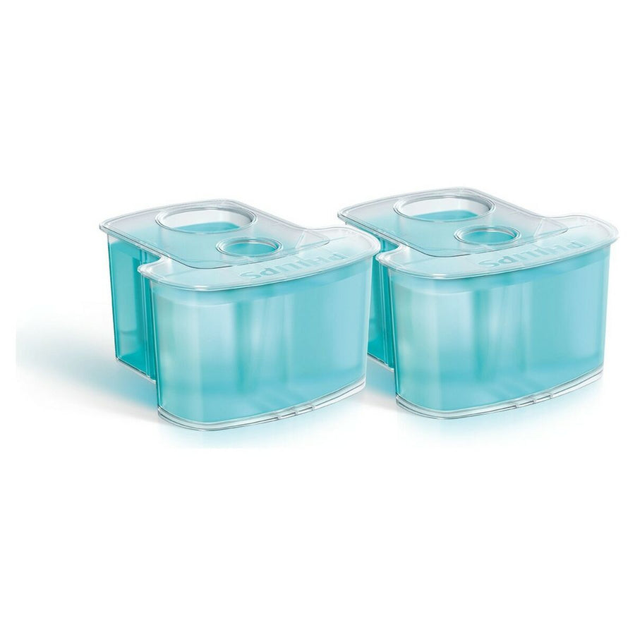 V9HBC9EC90348089839B1F76D71DCED3735R3894502P1