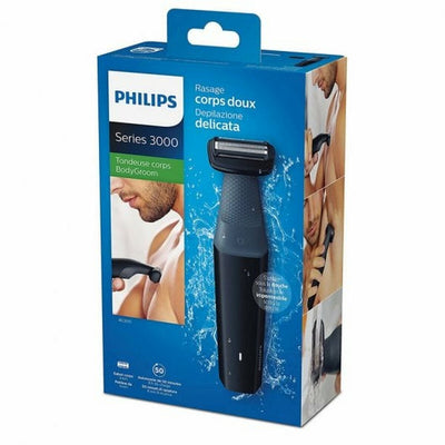 Electric Shaver Philips BG3010/15