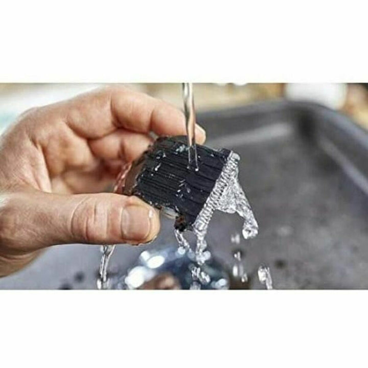 V5H5B4AEFEBE61244A54A8AE6B714F0FA83R6937270P5